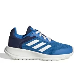 Adidas Scarpe Tensaur Run 2.0 K Blu GW0396