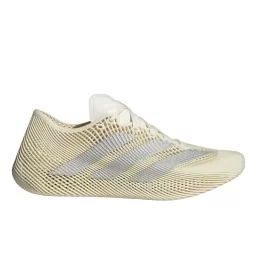 Adidas Scarpe Climacool W Beige KJ8969