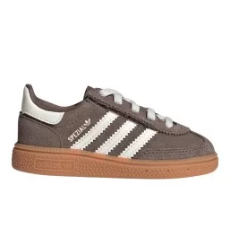 Adidas Scarpe Handball Spezial Cf El Inf Marrone KI3944