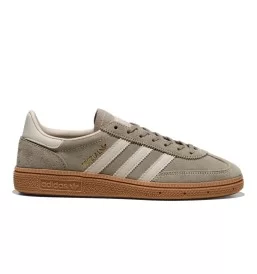 Adidas Scarpe Handball Spezial Jr KI4167