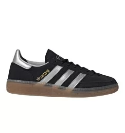 Adidas Scarpe Handball Spezial Jr Nero KJ3761