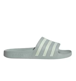 Adidas Ciabatta Adilette Aqua W Verde IH9000