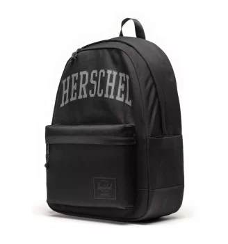 Herschel Zaino Classic Varsity Nero | Herschel | 