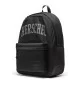 Herschel Zaino Classic Varsity Nero | Herschel | 