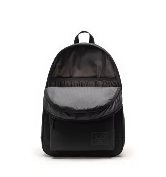 Herschel Zaino Classic Varsity Nero | Herschel | 