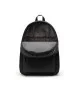 Herschel Zaino Classic Varsity Nero | Herschel | 