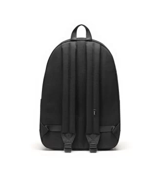Herschel Zaino Classic Varsity Nero | Herschel | 