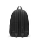 Herschel Zaino Classic Varsity Nero | Herschel | 