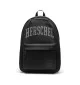 Herschel Zaino Classic Varsity Nero 11546-07114-os