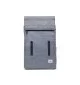 Herschel Zaino Survey 20L Grigio | Herschel | 