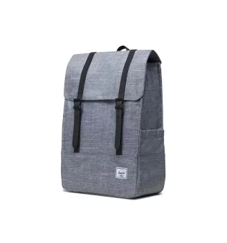 Herschel Zaino Survey 20L Grigio | Herschel | 