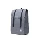 Herschel Zaino Survey 20L Grigio | Herschel | 