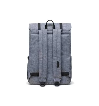 Herschel Zaino Survey 20L Grigio | Herschel | 