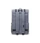 Herschel Zaino Survey 20L Grigio | Herschel | 