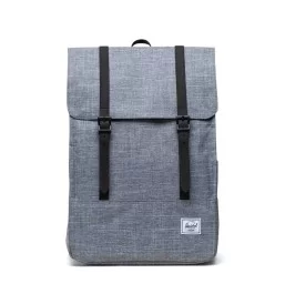 Herschel Zaino Survey 20L Grigio 11404-00919-os