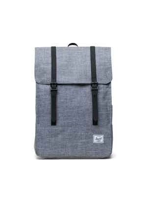 Herschel Zaino Survey 20L Grigio 11404-00919-os