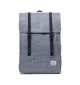 Herschel Zaino Survey 20L Grigio 11404-00919-os