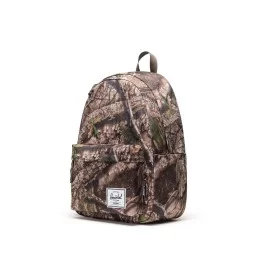 Herschel Zaino Classic...