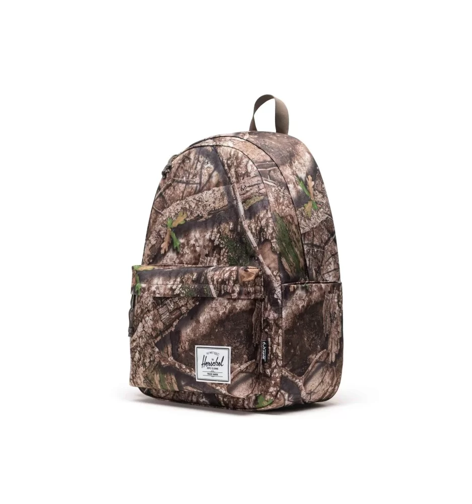 Herschel Zaino Classic Varsity Camounflage | Herschel | 