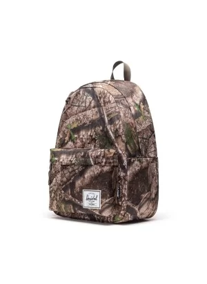 Herschel Zaino Classic Varsity Camounflage | Herschel | 