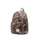 Herschel Zaino Classic Varsity Camounflage | Herschel | 