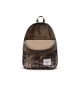 Herschel Zaino Classic Varsity Camounflage | Herschel | 