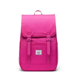 Herschel Zaino Survey 17.5L Fucsia 11698-07164-os