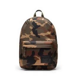 Herschel Zaino Classic Varsity26L Camounflage Deboise 11544-07129-os
