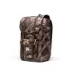 Herschel Zaino Little America 20L Camounflage | Herschel | 