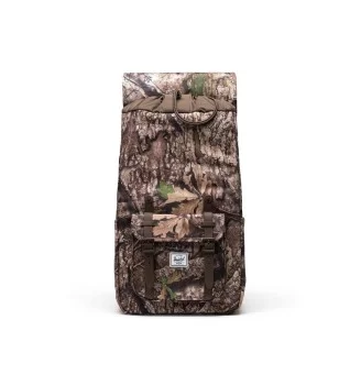 Herschel Zaino Little America 20L Camounflage | Herschel | 
