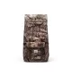 Herschel Zaino Little America 20L Camounflage | Herschel | 