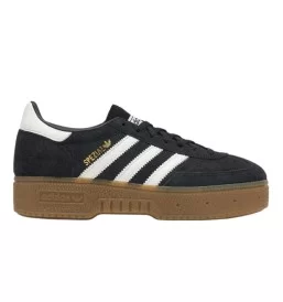 Adidas Scarpe Handball...