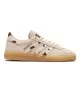 Adidas Scarpe Handball...