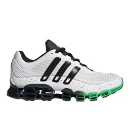 Adidas Scarpe Megaride M Bianco Nero IH9400