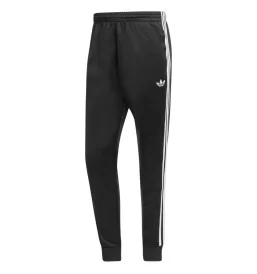 Adidas Pantaloni Firebird M Nero KE3517