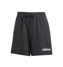 Adidas Pantaloncini Linear...