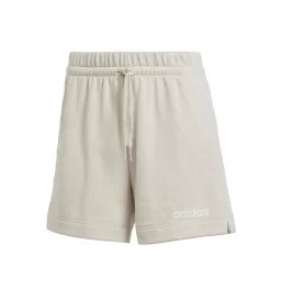 Adidas Pantaloncini Linear...