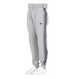 Adidas Pantaloni Sst 2.0 M Grigio kd5843
