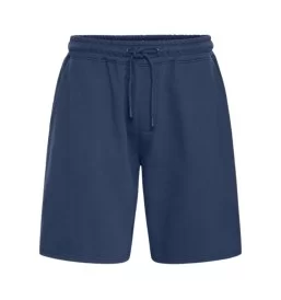 Blend Pantaloncini Bhbrody Blu