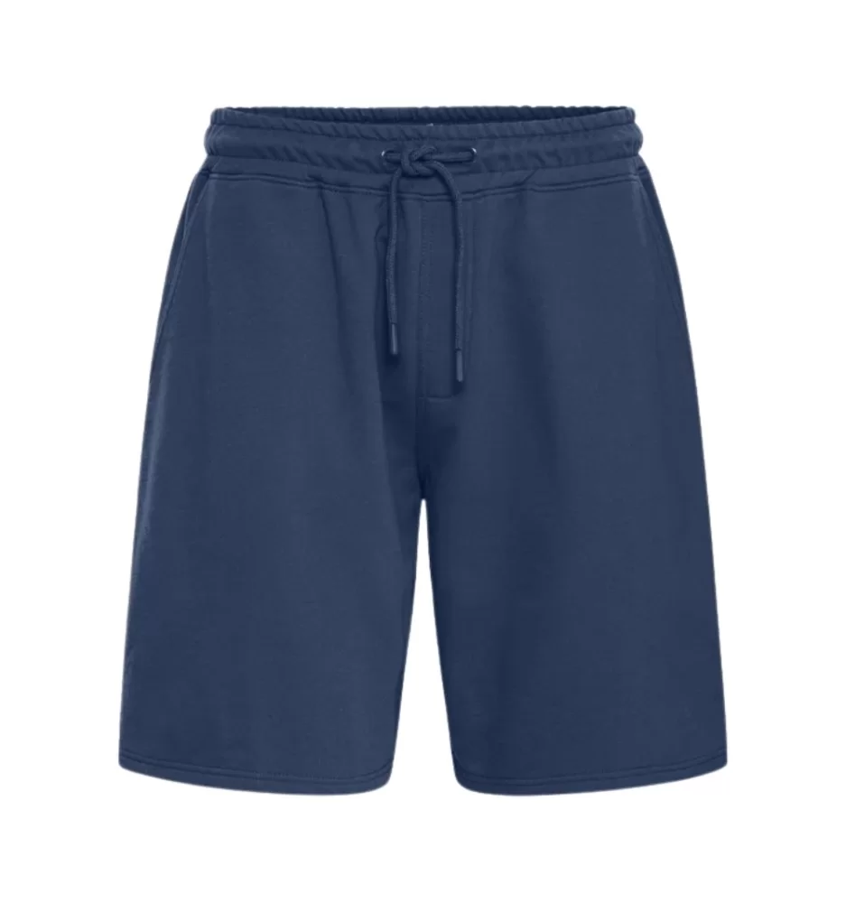 Blend Pantaloncini Bhbrody Blu