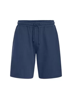 Blend Pantaloncini Bhbrody Blu
