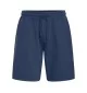 Blend Pantaloncini Bhbrody Blu