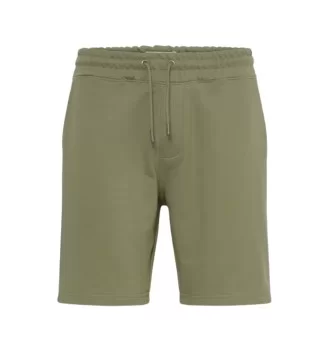 Blend Pantaloncini Bhbrody Verde