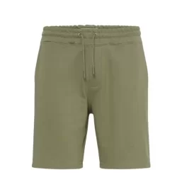Blend Pantaloncini Bhbrody Verde