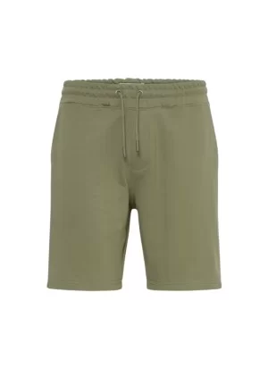 Blend Pantaloncini Bhbrody Verde