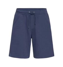 Blend Pantaloncini Bhcano Dress Blues 20718381