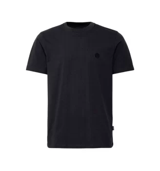 Blend T-shirt Bhjuma Nero