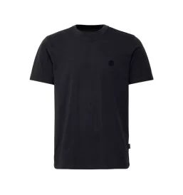 Blend T-shirt Bhjuma Nero