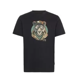 Blend Bhkiam Orso Nero 20718603