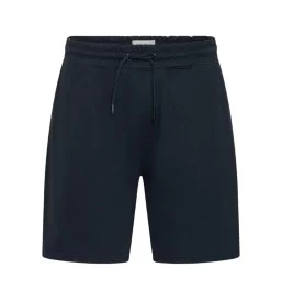 Blend Pantaloncini Bhbrody Black Beauty 20720761